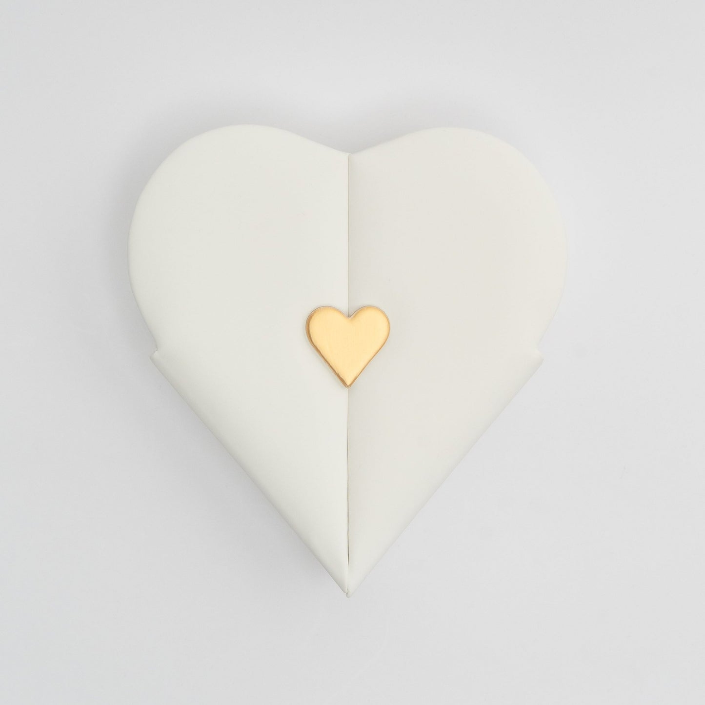 * 💫 IN STOCK 💛* Hynies Bracelet & Magnetic Heart Charm