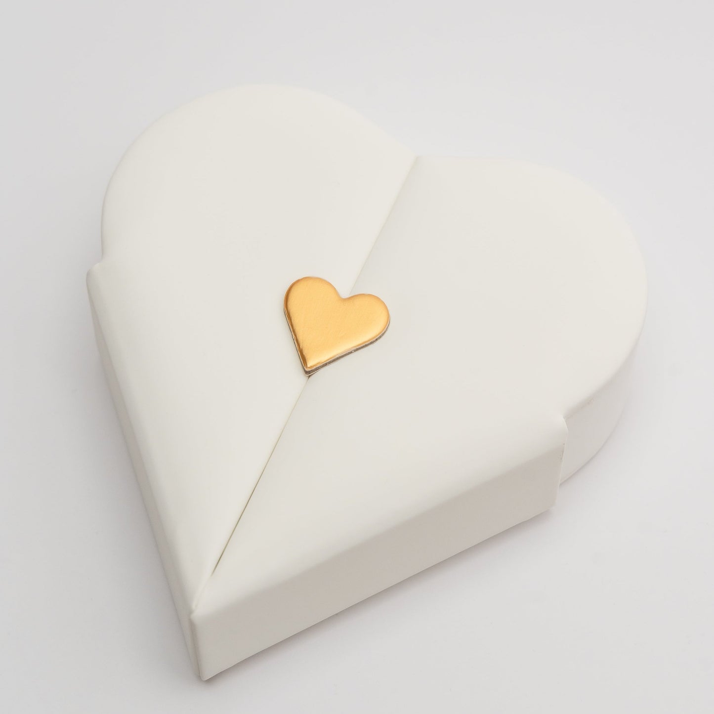 * 💫 IN STOCK 💛* Hynies Bracelet & Magnetic Heart Charm