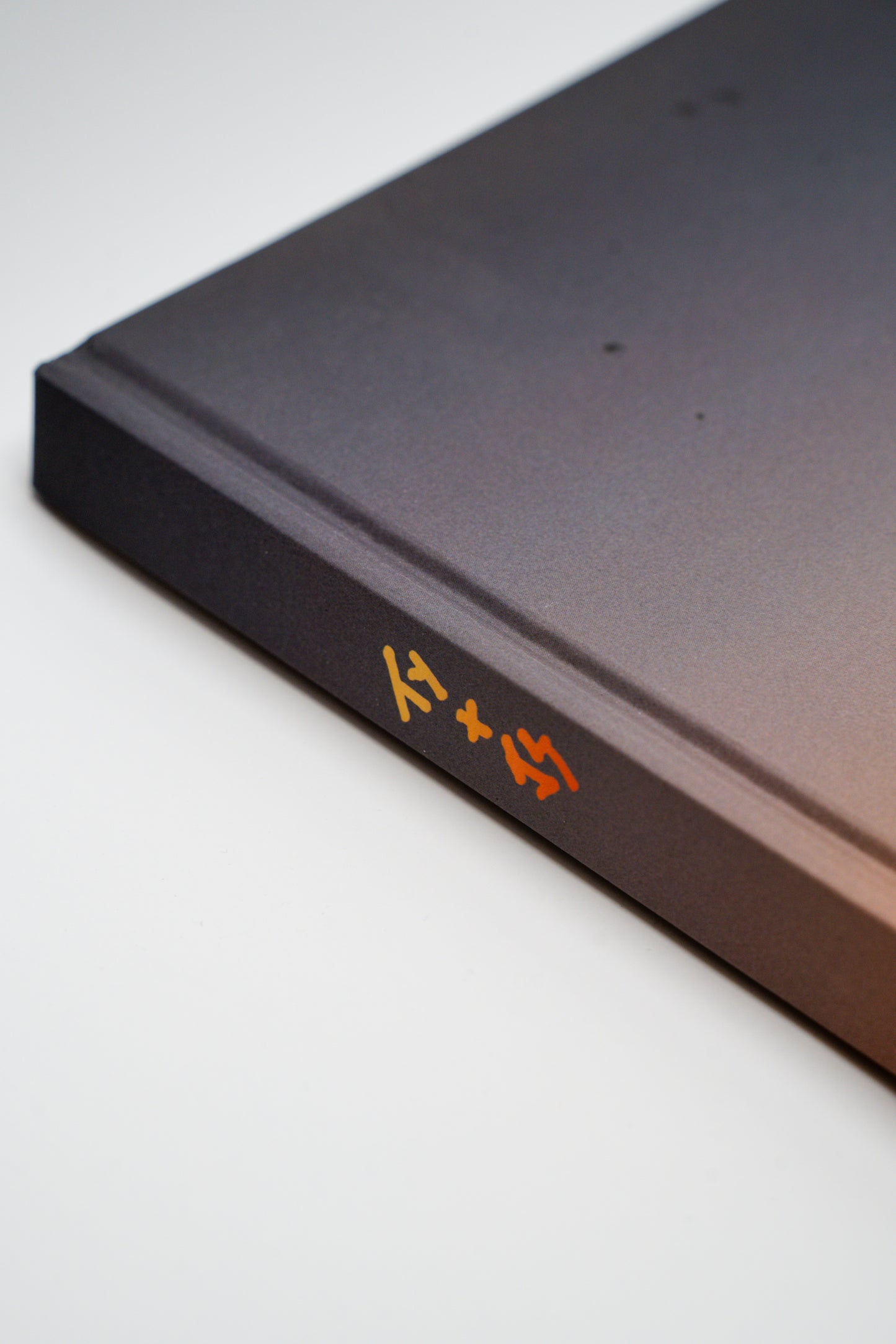 *πΈ IN STOCK π* Ty + Js Photography Book