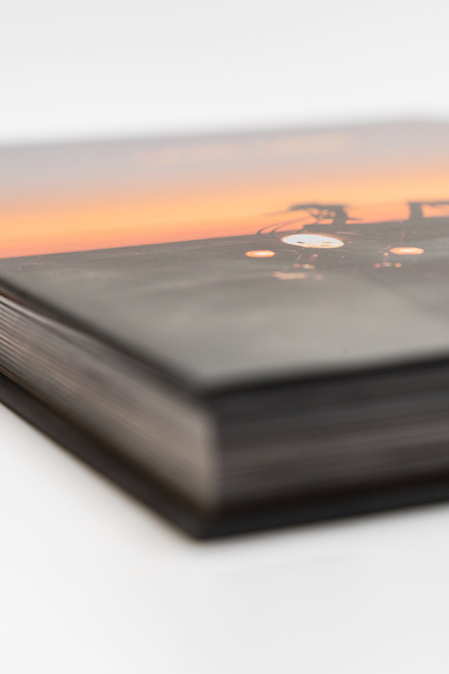 *πΈ IN STOCK π* Ty + Js Photography Book