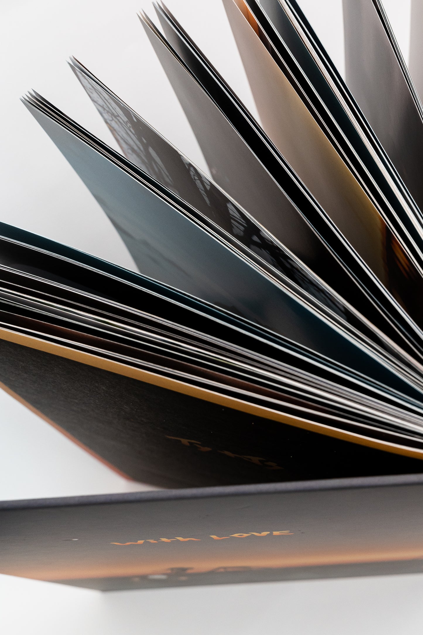 *πΈ IN STOCK π* Ty + Js Photography Book