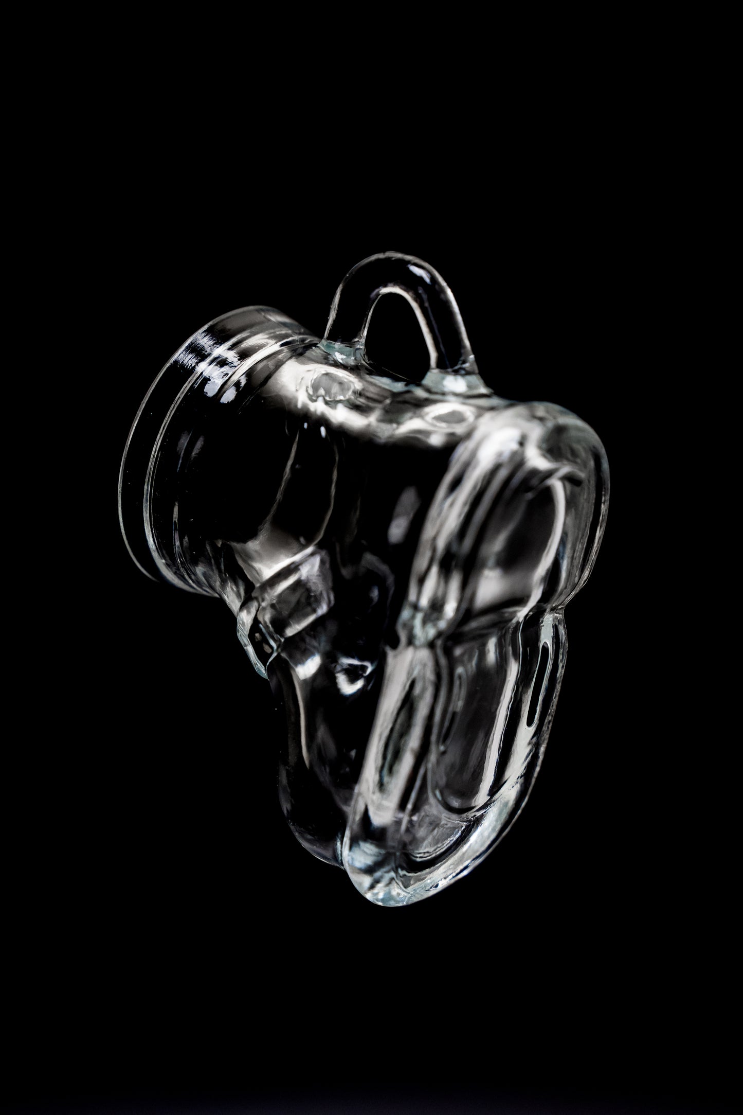 🥾SOLD OUT 📒* The Holiday Boot Shot Box 3rd Edition - Gold