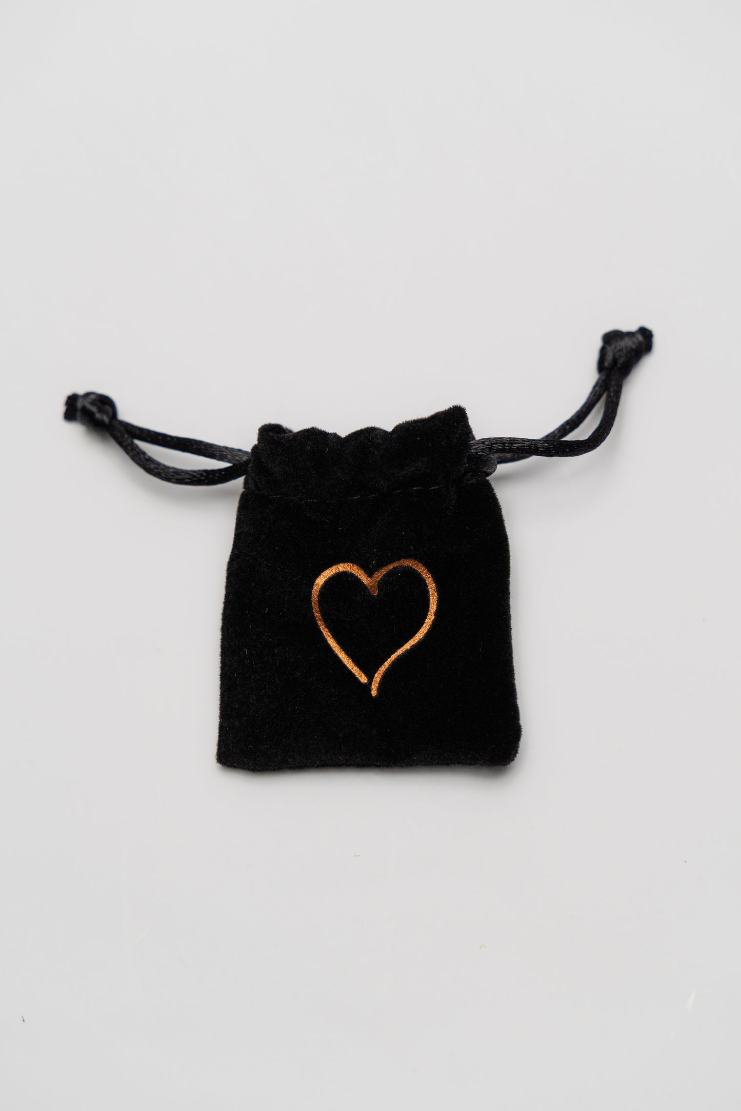 *🐺 IN STOCK 🐾* - Fur Baby Charm - Gold