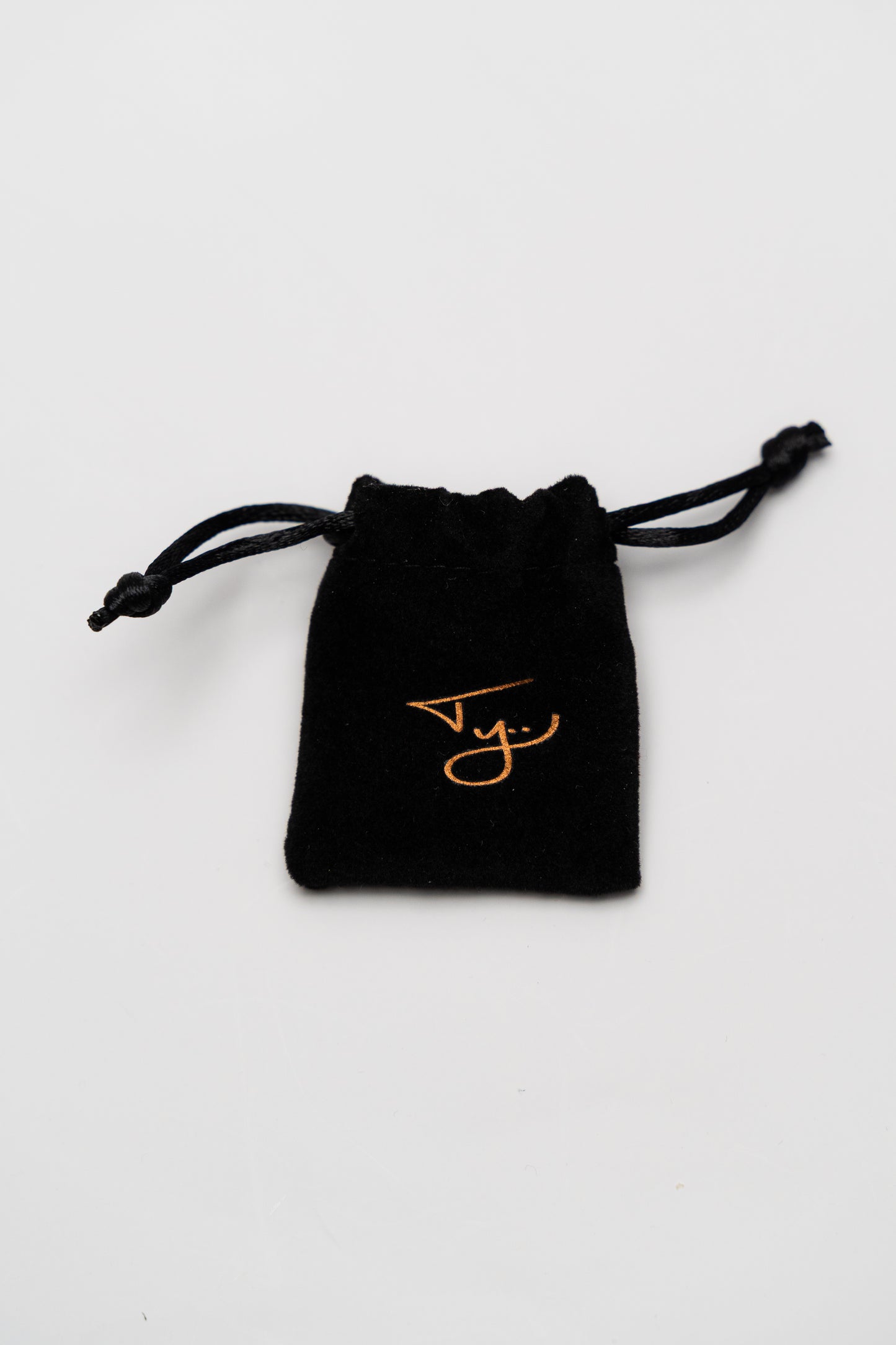 *🐺 IN STOCK 🐾* - Fur Baby Charm - Gold