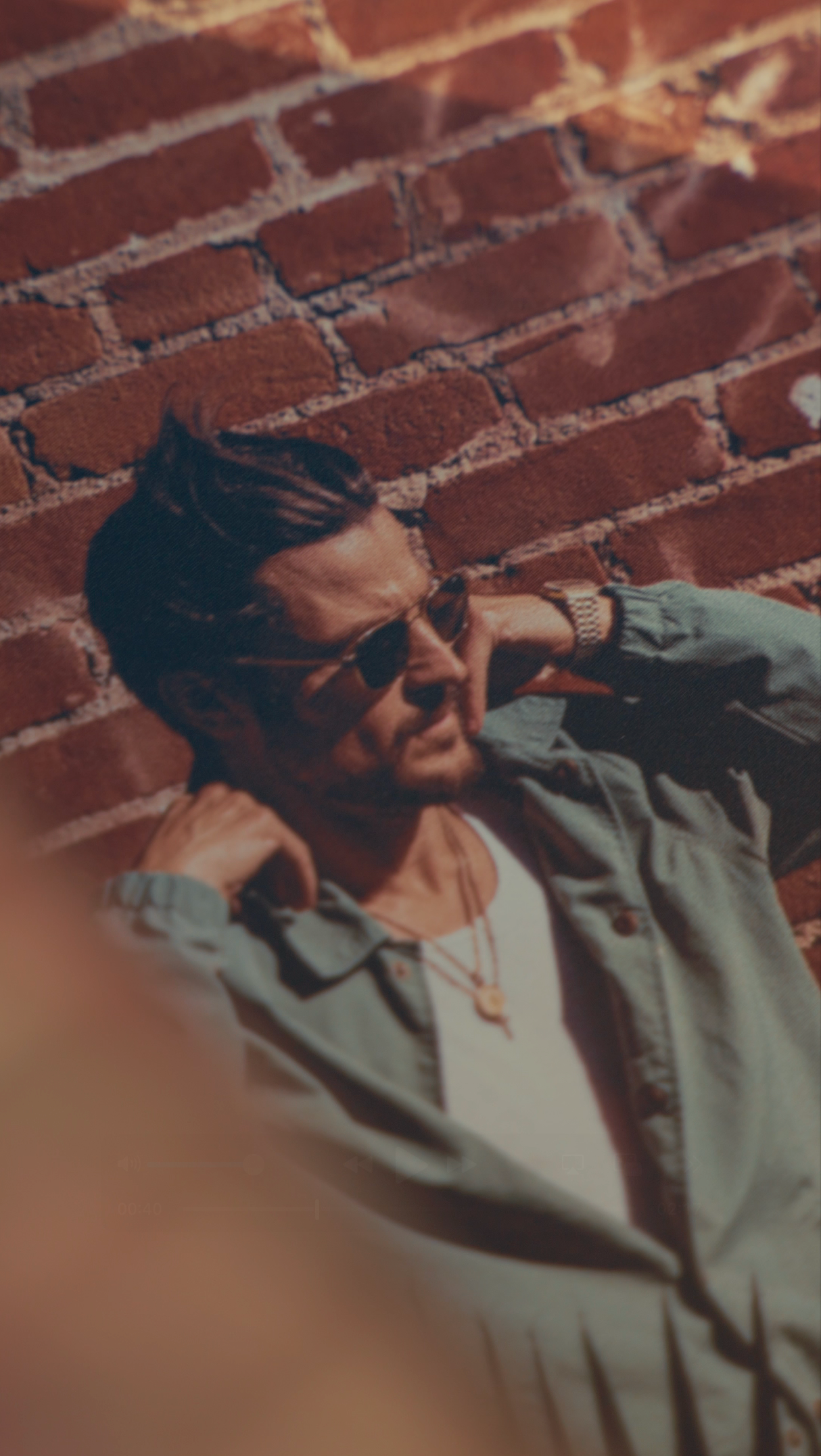 *πΈ IN STOCK π* Ty + Js Photography Book