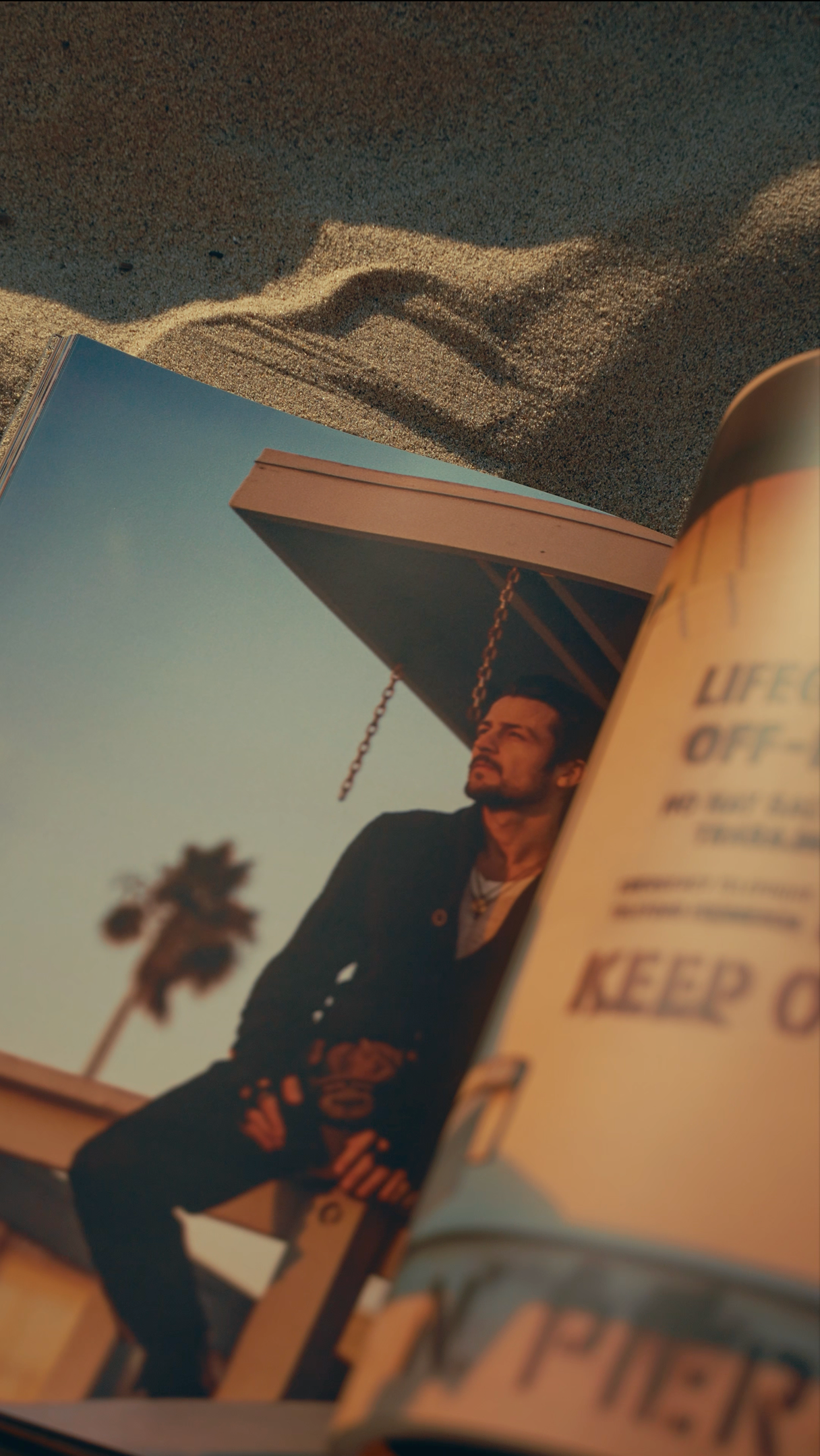 *πΈ IN STOCK π* Ty + Js Photography Book