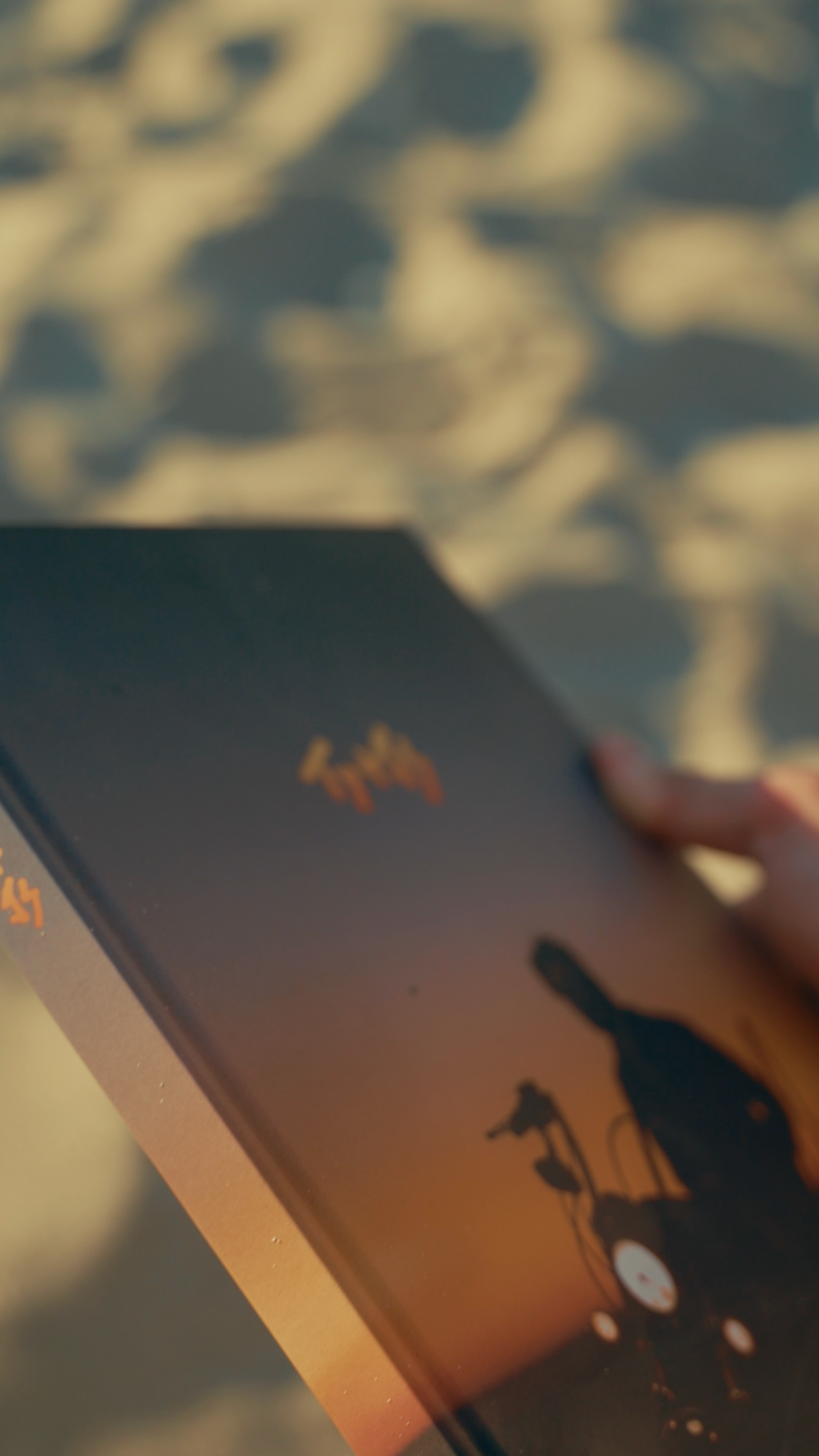 *πΈ IN STOCK π* Ty + Js Photography Book