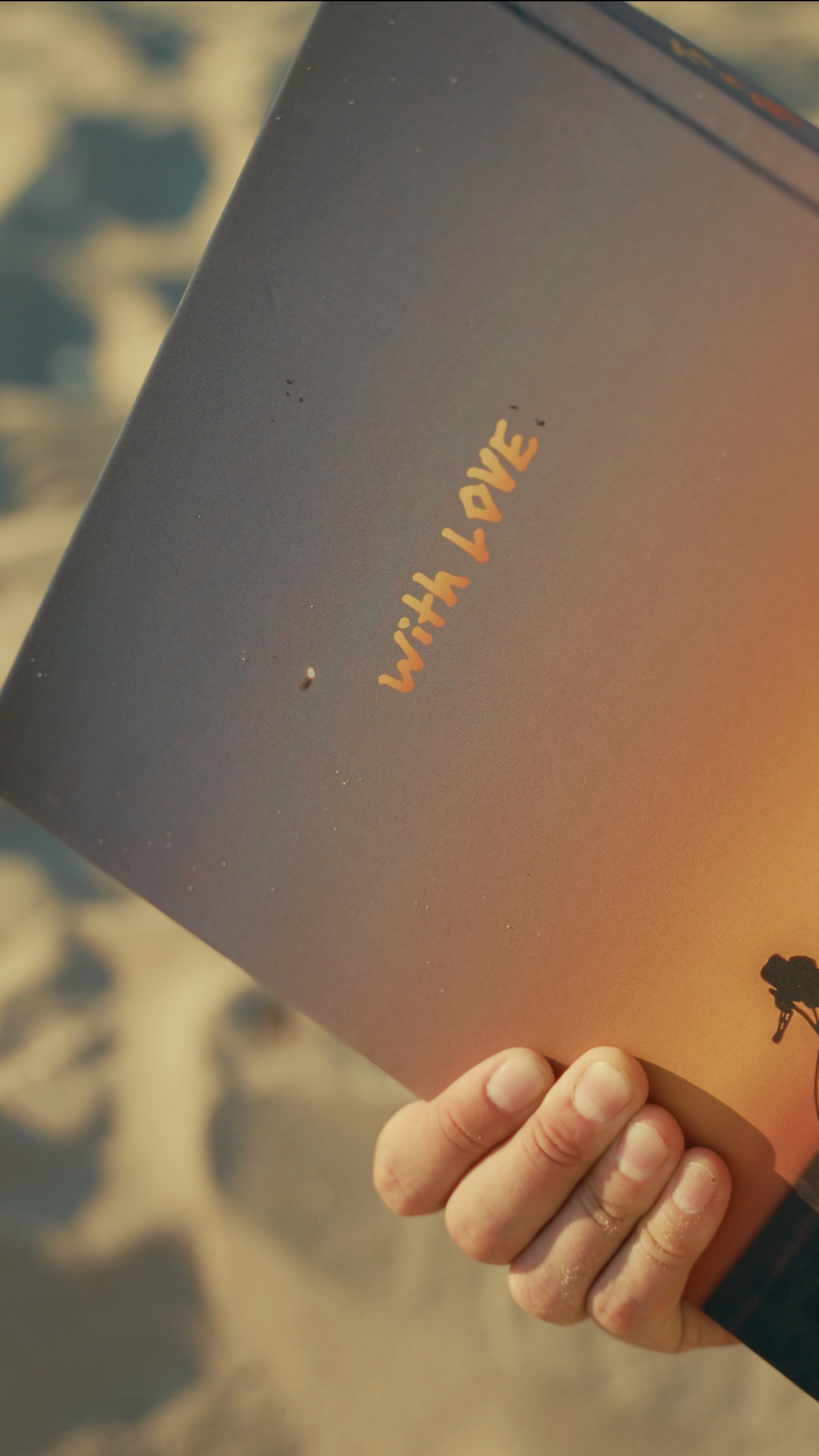 *πΈ IN STOCK π* Ty + Js Photography Book