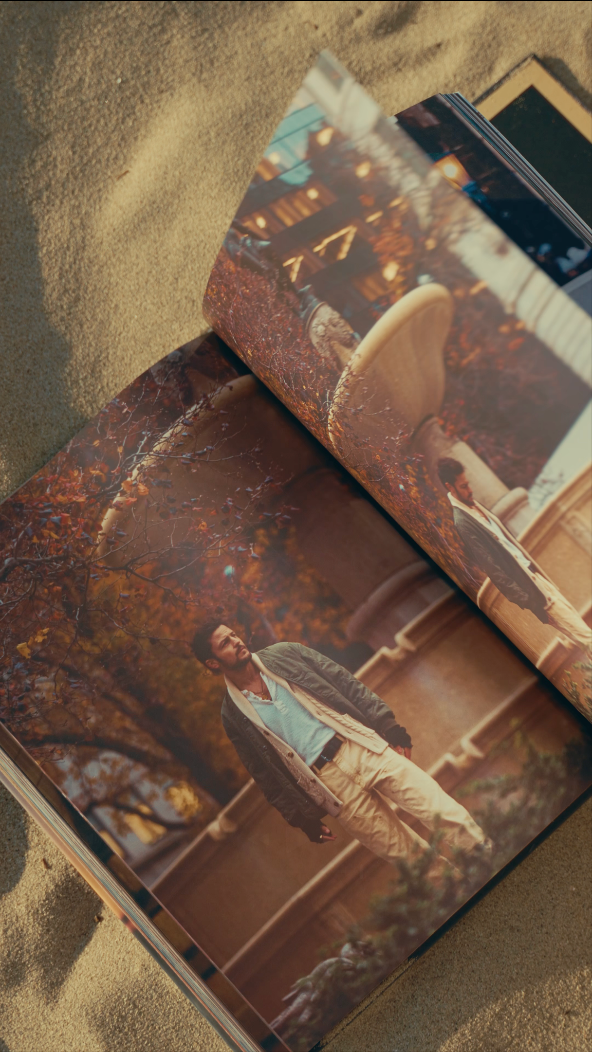 *πΈ IN STOCK π* Ty + Js Photography Book