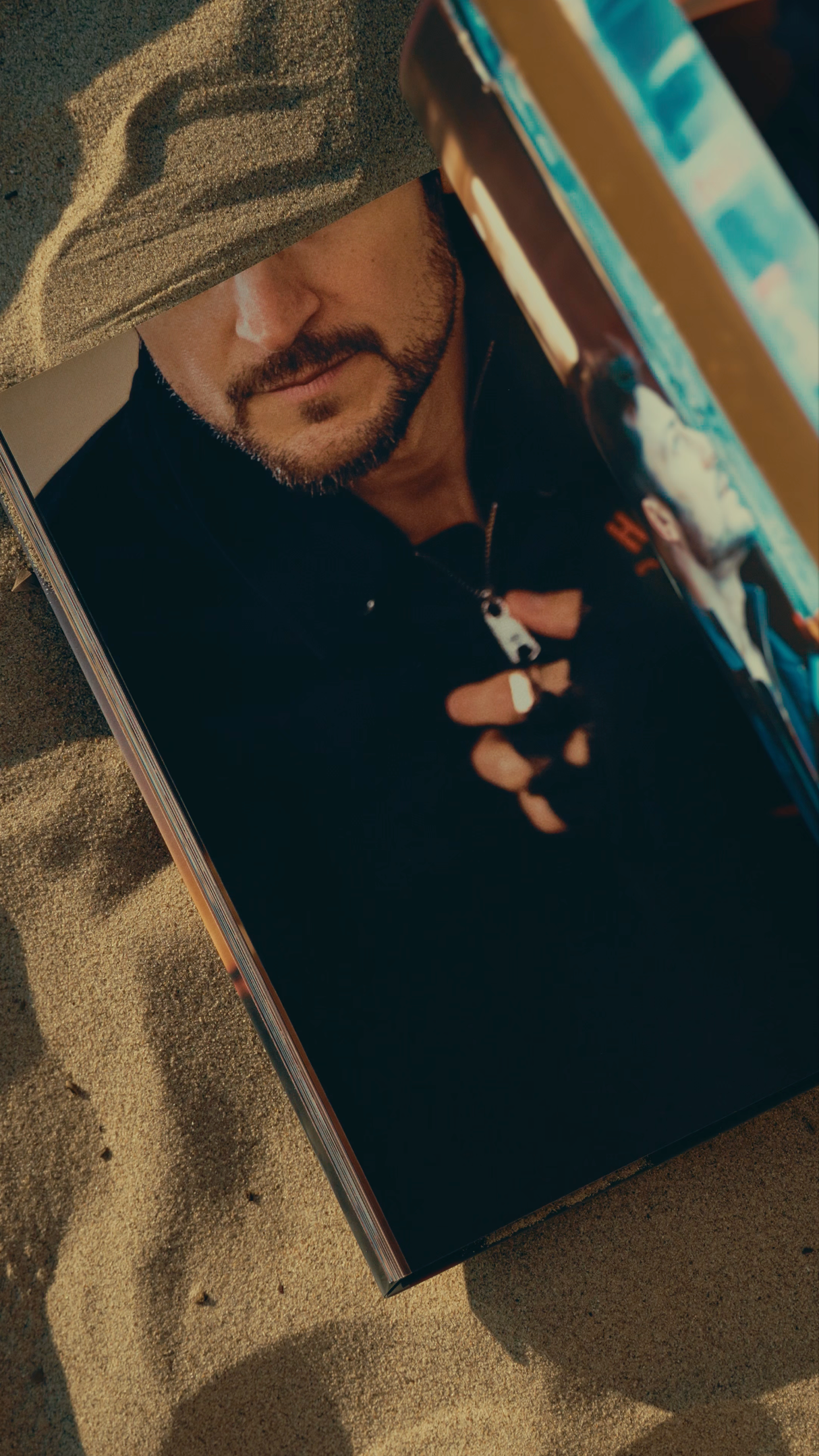 *πΈ IN STOCK π* Ty + Js Photography Book